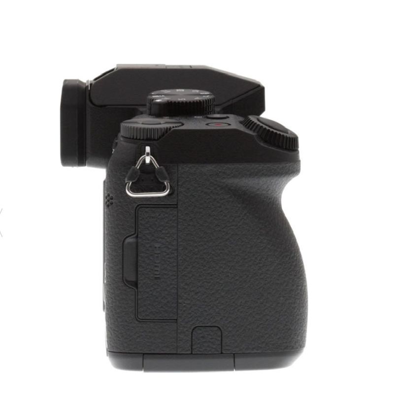 Panasonic-Lumix-G7-_-hrto547962