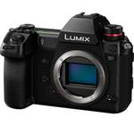 Panasonic_Lumix_DC-S1_Mirrorless_Digital_Camera_Bo_2000x2000_b97b9c71ed88201aa6cd98f3b6fcb4