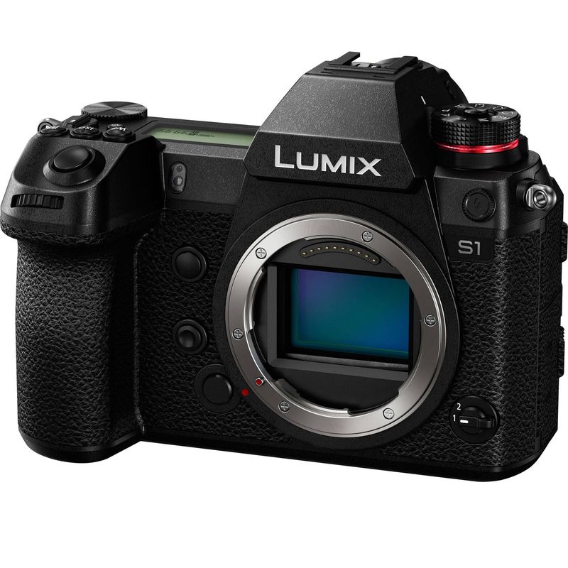 Panasonic_Lumix_DC-S1_Mirrorless_Digital_Camera_Bo_2000x2000_b97b9c71ed88201aa6cd98f3b6fcb4