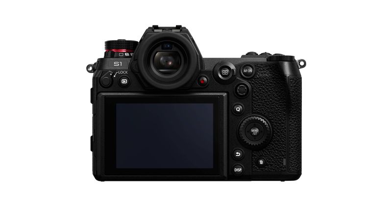 【A3103】 Panasonic LUMIX DMC-S1 パナソニック DMC-S1 概要 - デジタルカメラ | LUMIX（ルミックス） ミラーレス一眼