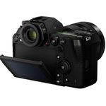 Panasonic_Lumix_DC-S1_Mirrorless_Digital_Camera_wi_2000x2000_1dc59e9fbc20b7a383b7e5afd1eeaa
