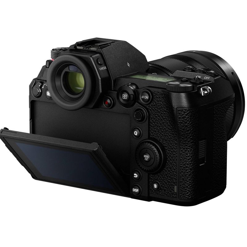 Panasonic_Lumix_DC-S1_Mirrorless_Digital_Camera_wi_2000x2000_1dc59e9fbc20b7a383b7e5afd1eeaa