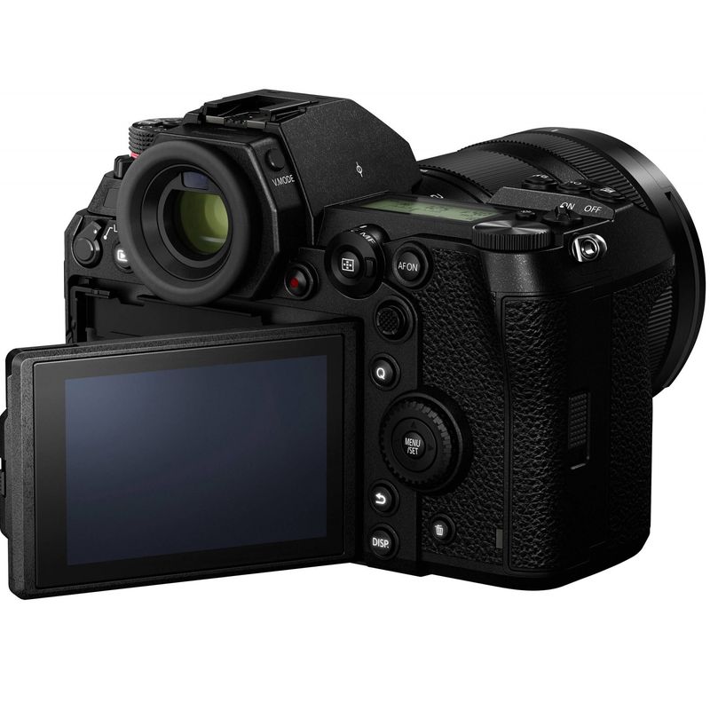 Panasonic_Lumix_DC-S1_Mirrorless_Digital_Camera_wi_2000x2000_5ca3741a9eba549ddcf1c6b0653d65