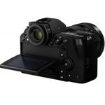 Panasonic_Lumix_DC-S1_Mirrorless_Digital_Camera_wi_2000x2000_7ef13f873c3ee2e3117f526842bb9e