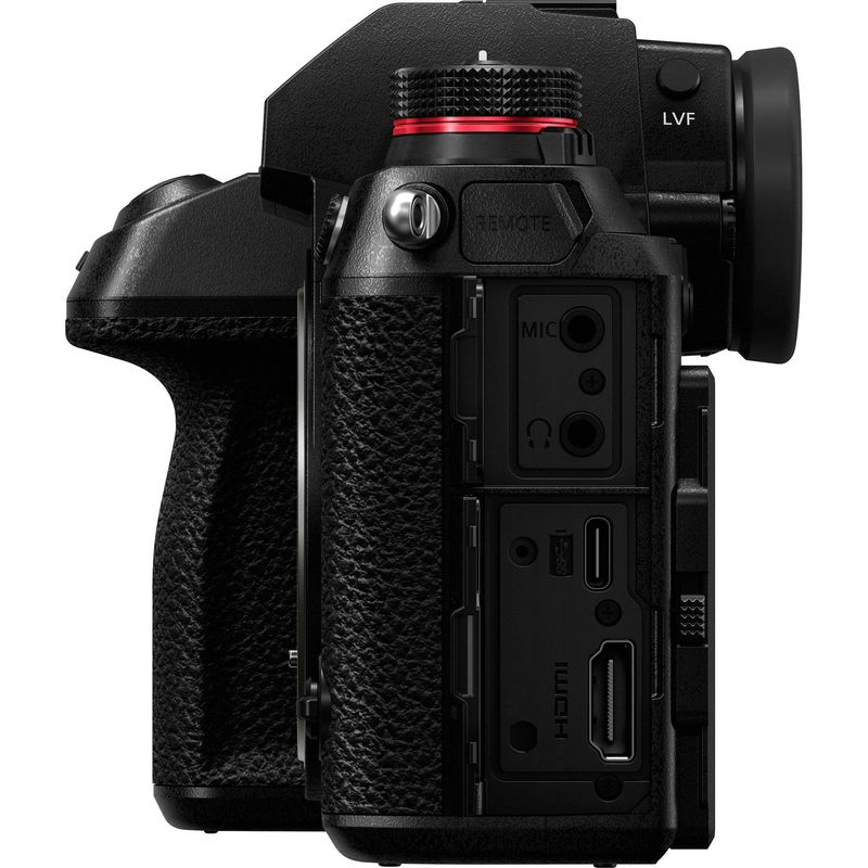 Panasonic_Lumix_DC-S1_Mirrorless_Digital_Camera_wi_2000x2000_151b4cf80bb595d9bfa8c3d00dac20