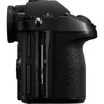 Panasonic_Lumix_DC-S1_Mirrorless_Digital_Camera_wi_2000x2000_c7eaf96306957d51442e8dd2f24568