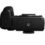 Panasonic_Lumix_DC-S1_Mirrorless_Digital_Camera_wi_2000x2000_6be55772f3d2f3b3ad09e01e1f9f60