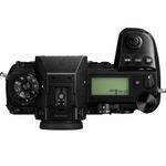 Panasonic_Lumix_DC-S1_Mirrorless_Digital_Camera_wi_2000x2000_b4542845c242002f263c3942d7c603