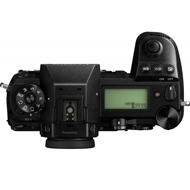 Panasonic_Lumix_DC-S1_Mirrorless_Digital_Camera_wi_2000x2000_b4542845c242002f263c3942d7c603