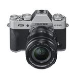 FujiFilm_X-T30_wXF_18-55mm_f28-4_R_LM_OIS_Lens_Sil_2000x2000_4ebe5d8530144eef82a08df80b547c