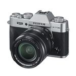 FujiFilm_X-T30_wXF_18-55mm_f28-4_R_LM_OIS_Lens_Sil_2000x2000_4cc1fef9e870c26965be35f60cfaee