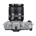 FujiFilm_X-T30_wXF_18-55mm_f28-4_R_LM_OIS_Lens_Sil_2000x2000_a8379675020b98a31be9b34ab97ddd
