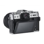 FujiFilm_X-T30_wXF_18-55mm_f28-4_R_LM_OIS_Lens_Sil_2000x2000_6b4fe5d6317f3aa3cb41dada3b3a92