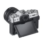 FujiFilm_X-T30_wXF_18-55mm_f28-4_R_LM_OIS_Lens_Sil_2000x2000_945b3dc910a5b87073256b3d6a0fdd