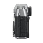 FujiFilm_X-T30_wXF_18-55mm_f28-4_R_LM_OIS_Lens_Sil_2000x2000_ee772ea3fe01e9540e1f3f845d8ec0