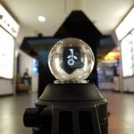 rollei3