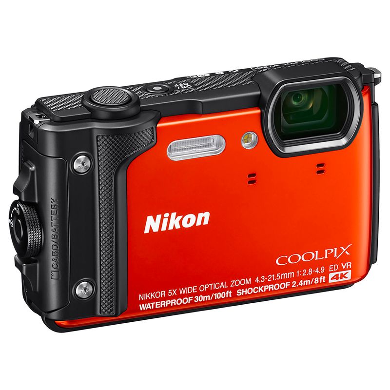 Nikon-Coolpix-W300-1