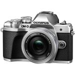 Olympus-OM-D-E-M10-Mark-II-14-42---40-150---1