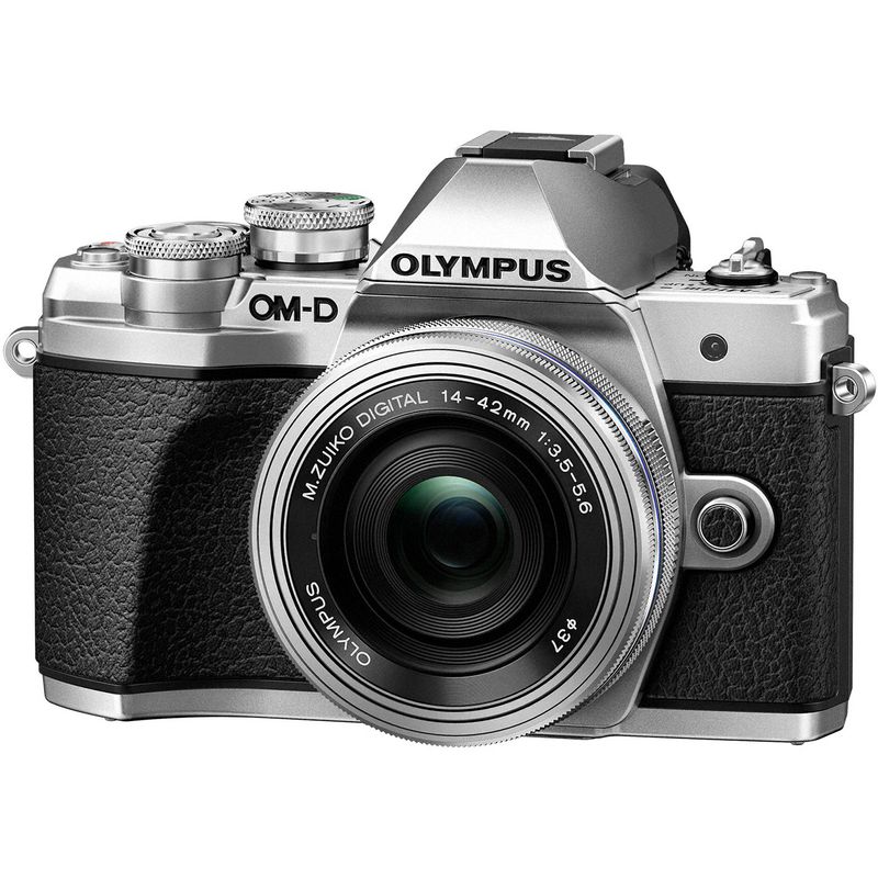 Olympus-OM-D-E-M10-Mark-II-14-42---40-150---1
