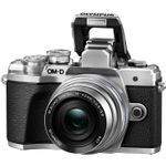 Olympus-OM-D-E-M10-Mark-II-14-42---40-150---3