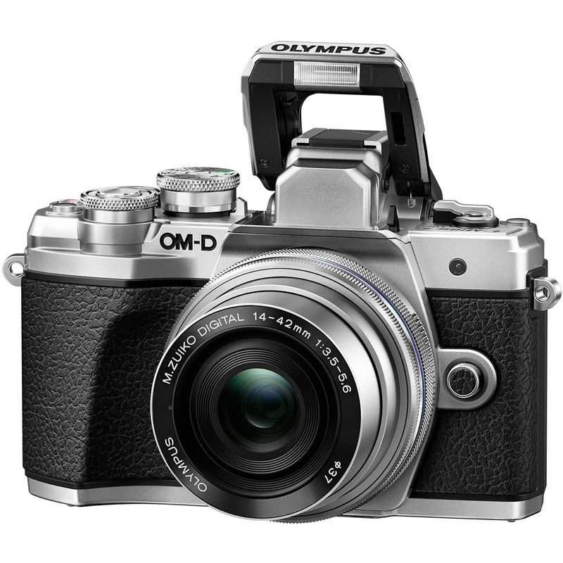Olympus-OM-D-E-M10-Mark-II-14-42---40-150---3