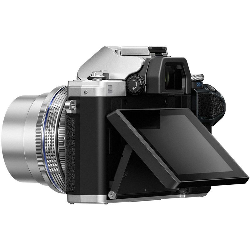Olympus-OM-D-E-M10-Mark-II-14-42---40-150---5