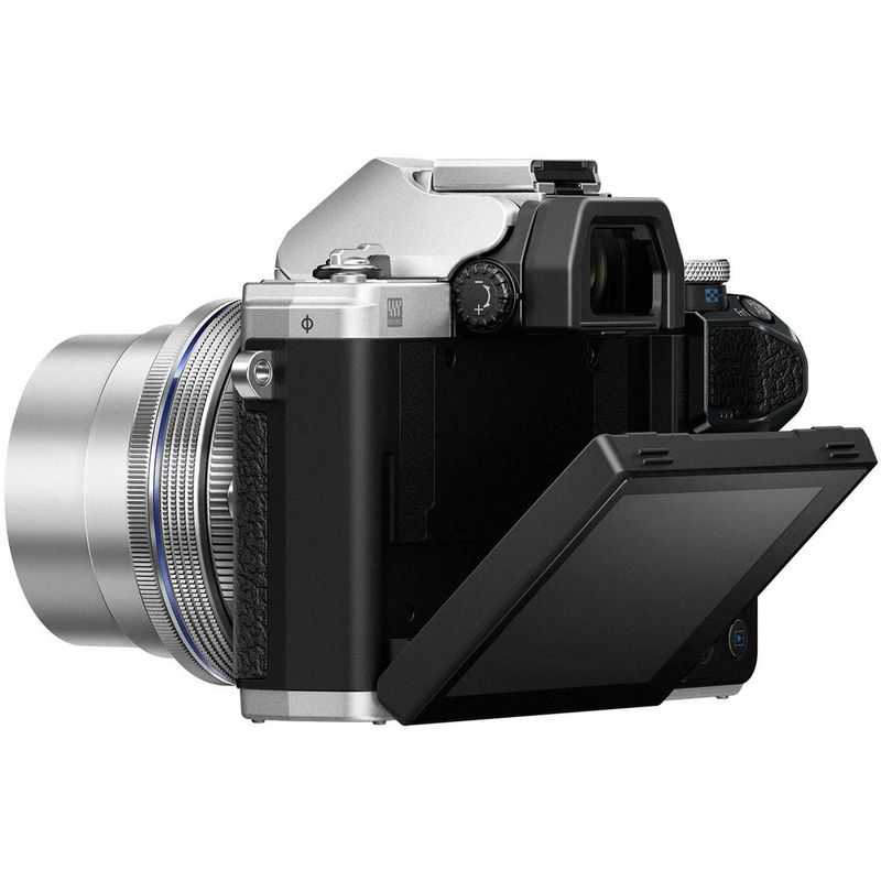 Olympus-OM-D-E-M10-Mark-II-14-42---40-150---6