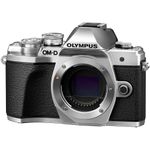Olympus-OM-D-E-M10-Mark-II-14-42---40-150---7