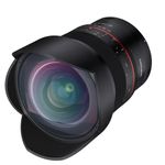 samyang14mm2