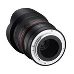 samyang14mm1