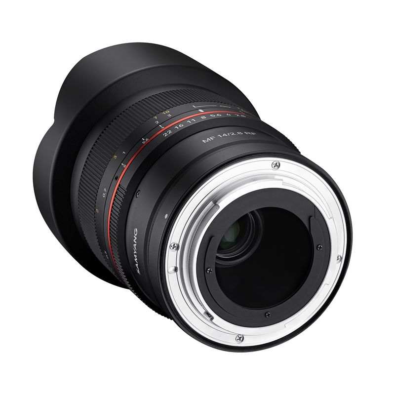 samyang14mm1