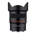 samyang14mm3
