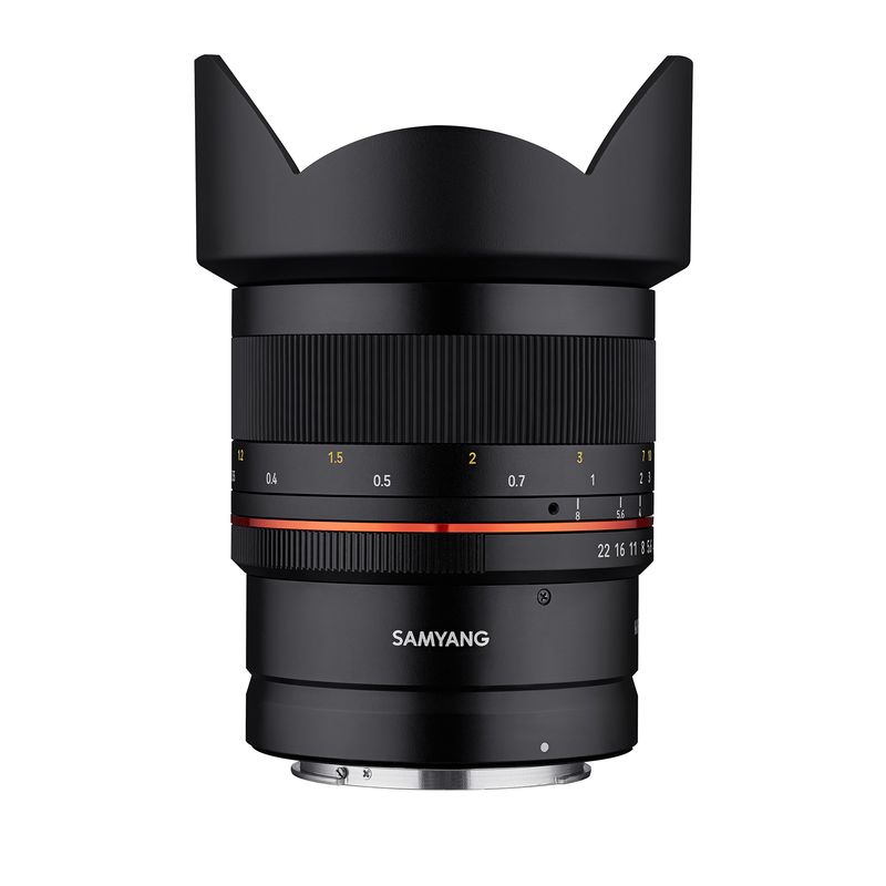 samyang14mm3