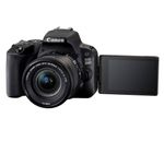 Canon-EOS-200D---18-55-f4-5.6---1