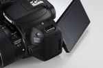 Canon-EOS-200D---18-55-f4-5.6---2