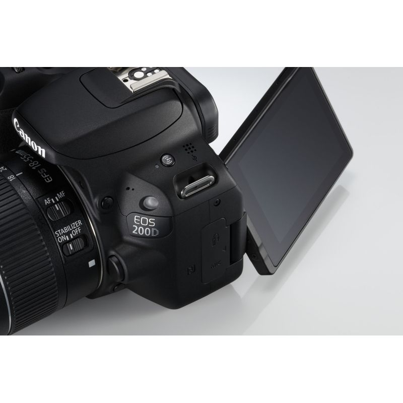 Canon-EOS-200D---18-55-f4-5.6---2
