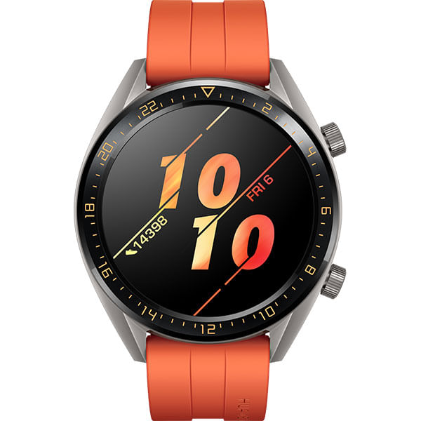 incarcator huawei watch gt