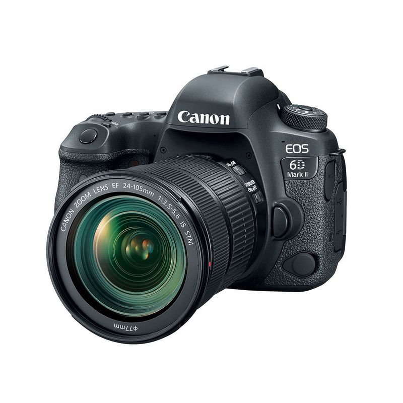 Canon-EOS-6D-Mark-II---24-105---4
