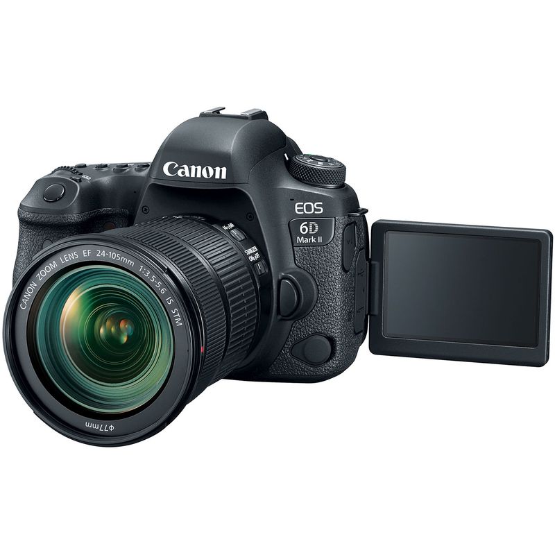 Canon-EOS-6D-Mark-II---24-105---5