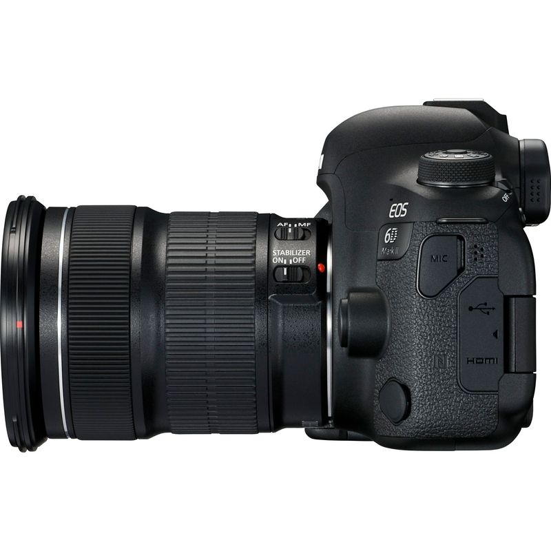 Canon-EOS-6D-Mark-II---24-105---1