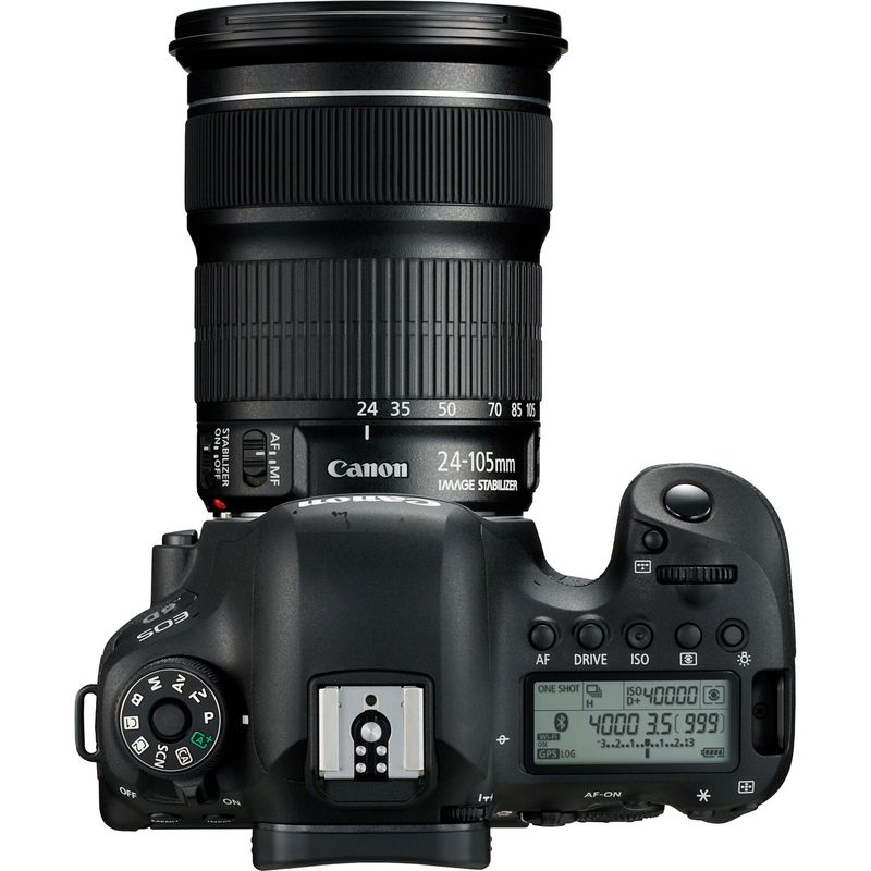Canon-EOS-6D-Mark-II---24-105---2