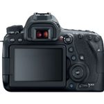 Canon-EOS-6D-Mark-II---24-105---6