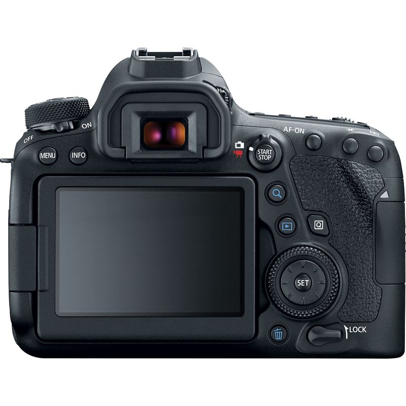 Canon-EOS-6D-Mark-II---24-105---6