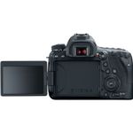 Canon-EOS-6D-Mark-II---24-105---7
