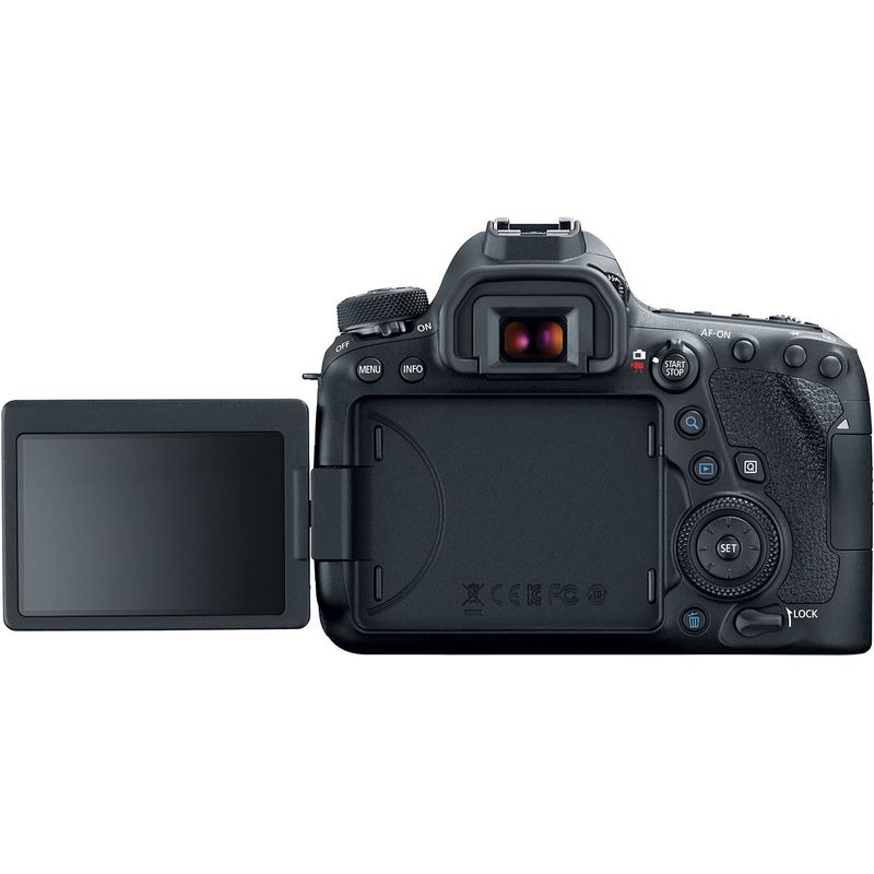 Canon-EOS-6D-Mark-II---24-105---7
