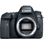 Canon-EOS-6D-Mark-II---24-105---8