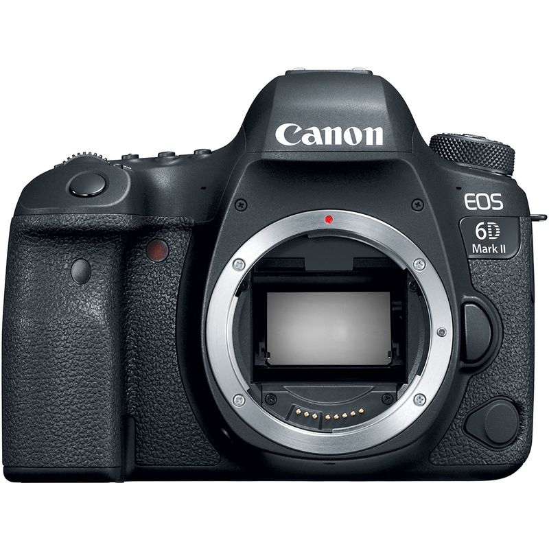 Canon-EOS-6D-Mark-II---24-105---8