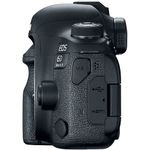Canon-EOS-6D-Mark-II---24-105---9