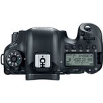 Canon-EOS-6D-Mark-II---24-105---11