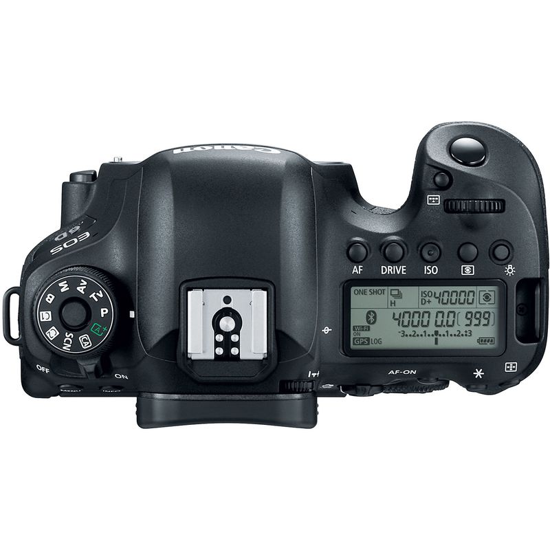 Canon-EOS-6D-Mark-II---24-105---11